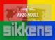 Akzo Nobel
