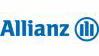 Allianz