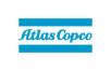 Atlas Copco