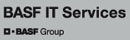 BASF it services
