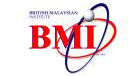 BMI