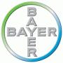 BAYER