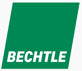 BECHTLE