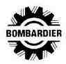 Bombardier