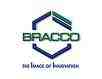Bracco