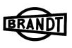 Brandt
