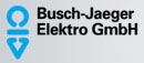 Busch Jaeger