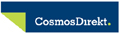 Cosmos Direkt