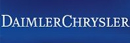 DaimlerChrysler