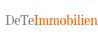 DeTeImmobilien