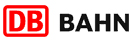 Deutsche Bahn
