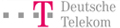 Deutsche Telekom