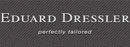 Eduard Dressler