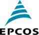 Epcos
