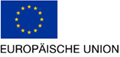 Europ&auml;ische Gemeinschaft
