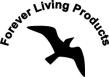 Forever Living Products