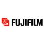 FujiFilm