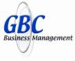 GBC