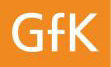 GfK