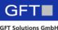 GFT