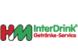 HMI InterDrink