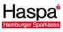 Haspa