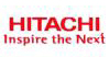 Hitachi