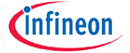 Infineon
