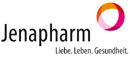 Jenapharm