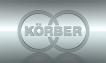 K&ouml;rber