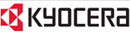Kyocera