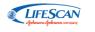 LifeScan