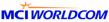 MCI Worldcom