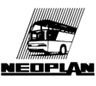 Neoplan