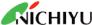 Nichiyu
