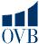 OVB