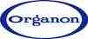 Organon