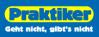 Praktiker
