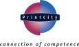 Print City