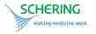 Schering