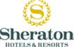 Sheraton