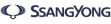 SsangYong