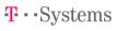 T-Systems