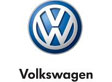 VW