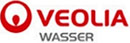 Veolia