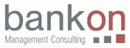 bankon
