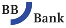 BB Bank