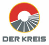 Der Kreis