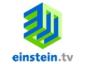 einstein tv