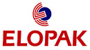 elopak